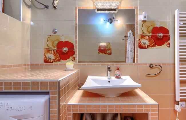 Casa de 5 quartos em Marčana com piscina privada e jardim - Foto 25