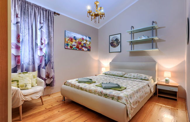 Casa de 5 quartos em Marčana com piscina privada e jardim - Foto 22
