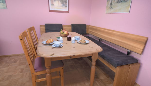 Haus mit 4 Schlafzimmern in Norden mit garten und terrasse - Foto 3