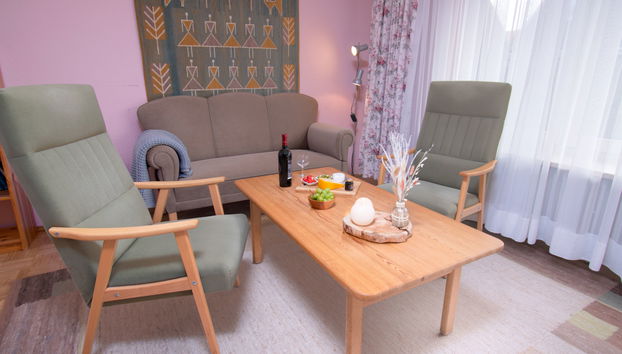 Haus mit 4 Schlafzimmern in Norden mit garten und terrasse - Foto 2