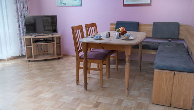 Haus mit 4 Schlafzimmern in Norden mit garten und terrasse - Foto 4