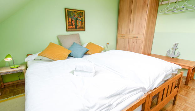 Haus mit 4 Schlafzimmern in Norden mit garten und terrasse - Foto 5