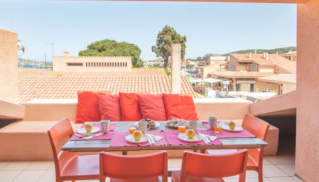 Apartamento de 3 quartos em Palau com terraço - Foto 3