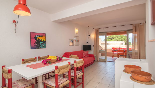 Apartamento de 3 quartos em Palau com terraço - Foto 5