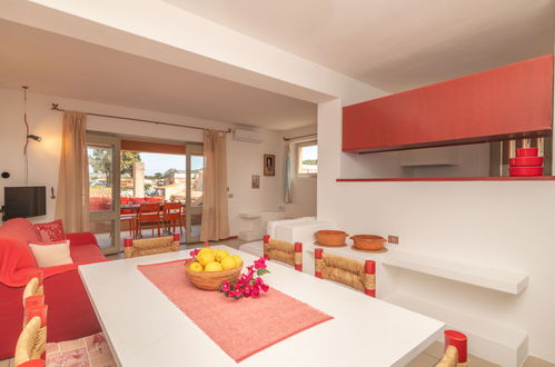 Foto 9 - Apartamento de 2 quartos em Palau com terraço