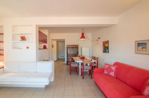 Foto 7 - Apartamento de 2 quartos em Palau com terraço