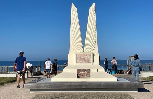 Haus mit 4 Schlafzimmern in Mimizan mit terrasse - Foto 27