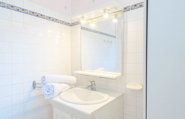 Haus mit 4 Schlafzimmern in Mimizan mit terrasse - Foto 21