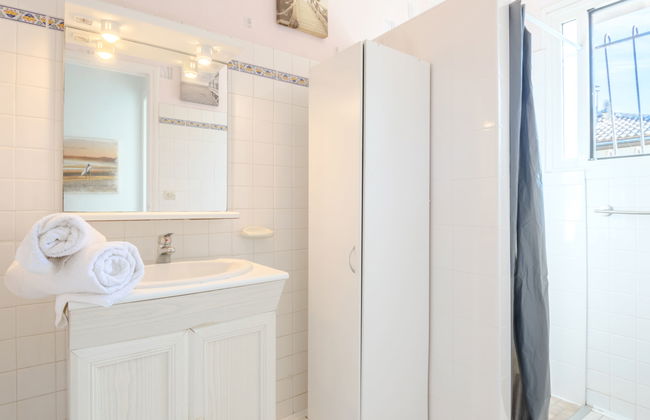 Haus mit 4 Schlafzimmern in Mimizan mit terrasse - Foto 20