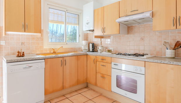 Haus mit 4 Schlafzimmern in Mimizan mit terrasse - Foto 3