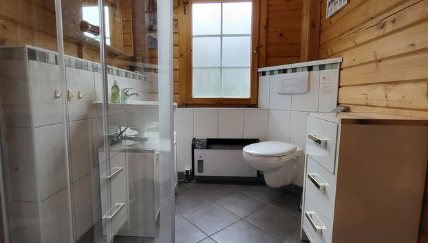 Haus mit 3 Schlafzimmern in Fürstenberg/Havel mit garten und terrasse - Foto 5