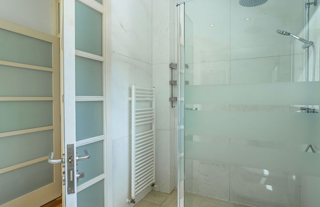 Casa de 4 quartos em Artà com piscina privada e jardim - Foto 20