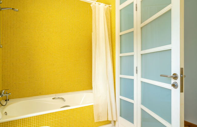 Casa de 4 quartos em Artà com piscina privada e jardim - Foto 12