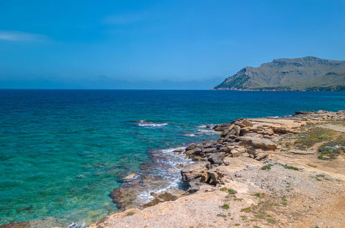 Foto 38 - Casa de 3 quartos em Artà com piscina privada e vistas do mar