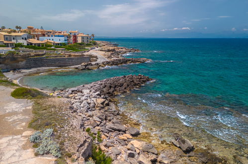 Photo 39 - Maison de 3 chambres à Artà avec piscine privée et vues à la mer