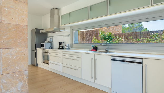 Haus mit 4 Schlafzimmern in Artà mit privater pool und garten - Foto 5
