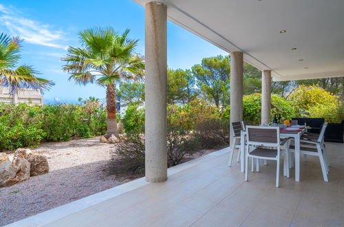 Photo 29 - Maison de 3 chambres à Artà avec piscine privée et vues à la mer