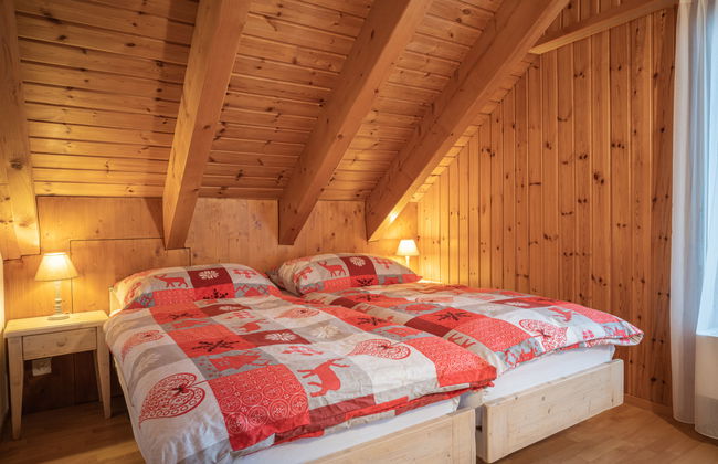 Apartamento de 3 quartos em Leytron com piscina e sauna - Foto 16