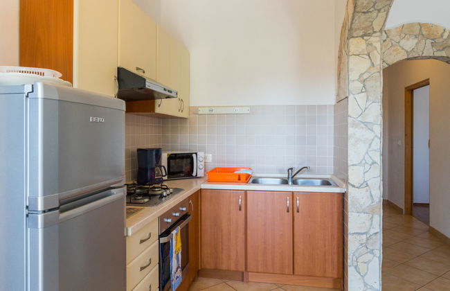 Casa de 10 quartos em Sveta Nedelja com piscina privada e jardim - Foto 16