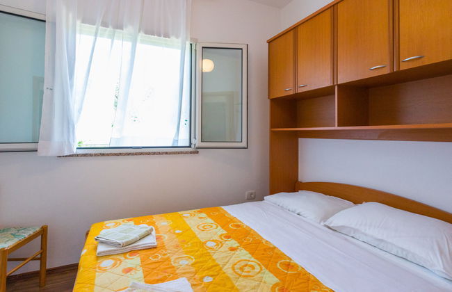 Casa de 10 quartos em Sveta Nedelja com piscina privada e jardim - Foto 35