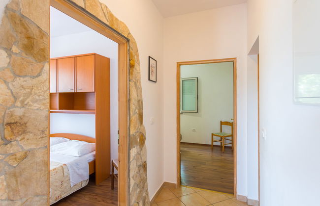 Casa de 10 quartos em Sveta Nedelja com piscina privada e jardim - Foto 32