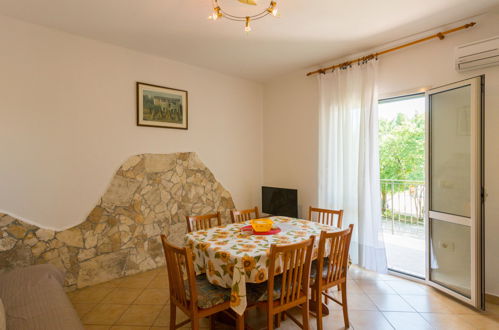 Photo 14 - 7 bedroom House in Sveta Nedelja with private pool and sea view