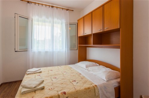 Foto 33 - Casa con 7 camere da letto a Sveta Nedelja con piscina privata e vista mare