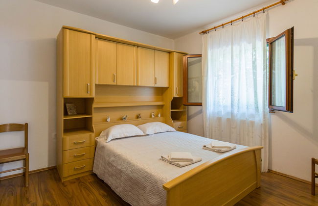 Casa de 10 quartos em Sveta Nedelja com piscina privada e jardim - Foto 34
