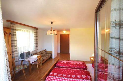 Foto 23 - Apartamento de 2 quartos em Pill com jardim e terraço