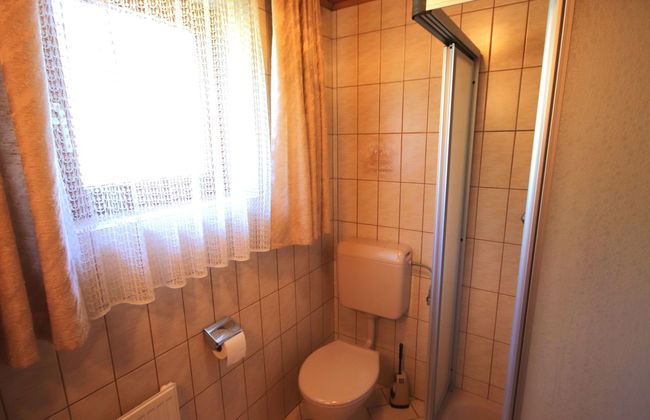 Apartamento de 2 quartos em Pill com jardim e terraço - Foto 26