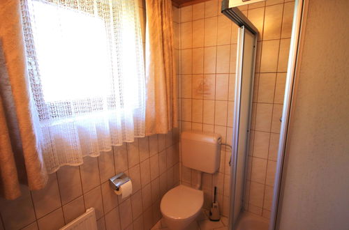 Foto 26 - Apartamento de 2 quartos em Pill com jardim e terraço