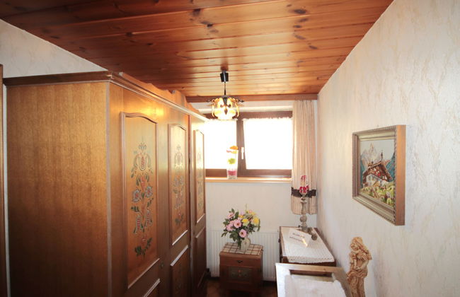 Apartamento de 2 quartos em Pill com jardim e terraço - Foto 32