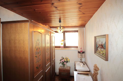 Foto 32 - Apartamento de 2 quartos em Pill com jardim e terraço