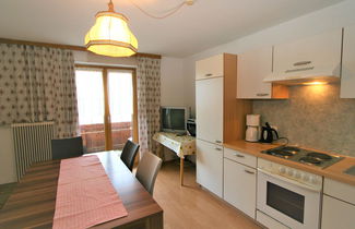 Photo 2 - 2 bedroom Apartment in Pill with garden and terrace