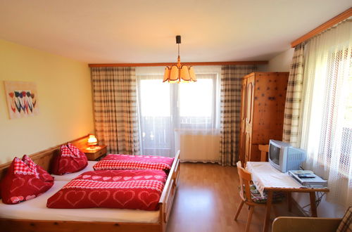 Foto 15 - Apartamento de 2 quartos em Pill com jardim e terraço