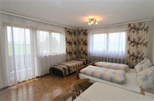 Photo 25 - 2 bedroom Apartment in Pill with terrace and mountain view