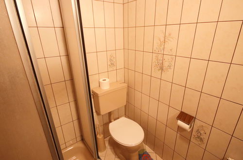 Foto 25 - Apartamento de 2 quartos em Pill com jardim e terraço