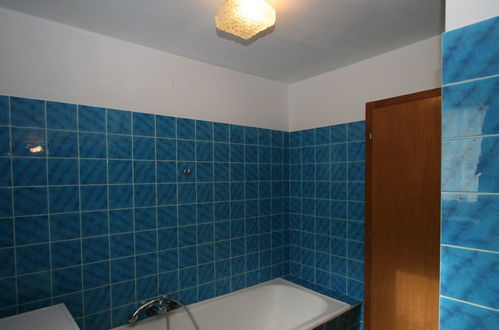 Foto 17 - Apartamento de 2 quartos em Pill com terraço e vista para a montanha