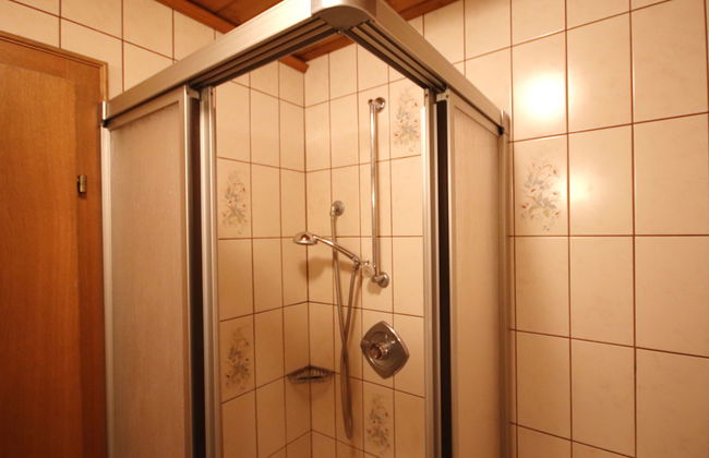 Apartamento de 2 quartos em Pill com jardim e terraço - Foto 27