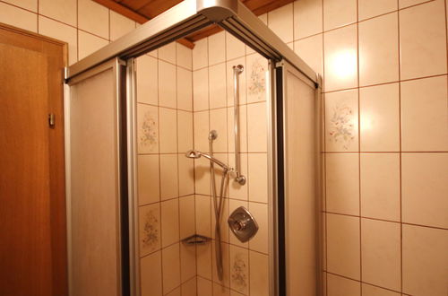 Foto 27 - Apartamento de 2 quartos em Pill com jardim e terraço