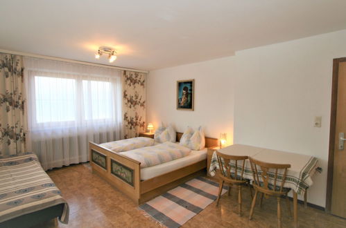 Photo 19 - 2 bedroom Apartment in Pill with terrace and mountain view