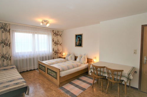 Photo 3 - 2 bedroom Apartment in Pill with garden and terrace