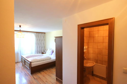 Foto 19 - Apartamento de 2 quartos em Pill com jardim e terraço