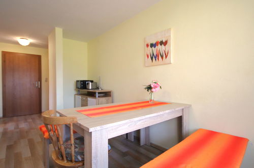 Foto 7 - Apartamento de 2 quartos em Pill com jardim e terraço