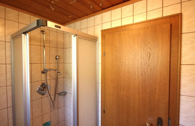 Apartamento de 2 quartos em Pill com jardim e terraço - Foto 24