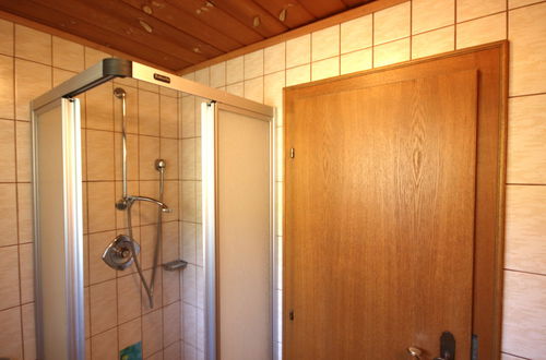 Foto 24 - Apartamento de 2 quartos em Pill com jardim e terraço