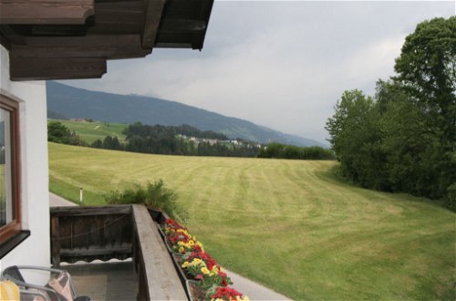 Photo 16 - 2 bedroom Apartment in Pill with terrace and mountain view