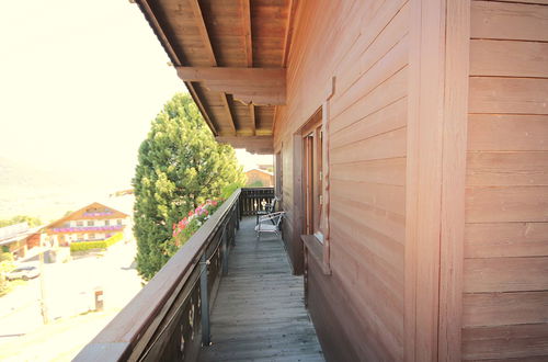 Foto 28 - Apartamento de 2 quartos em Pill com jardim e terraço
