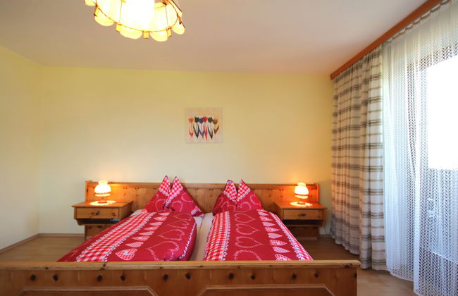 Apartamento de 2 quartos em Pill com jardim e terraço - Foto 22
