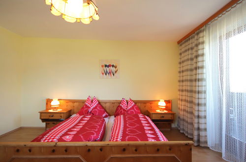 Foto 22 - Apartamento de 2 quartos em Pill com jardim e terraço